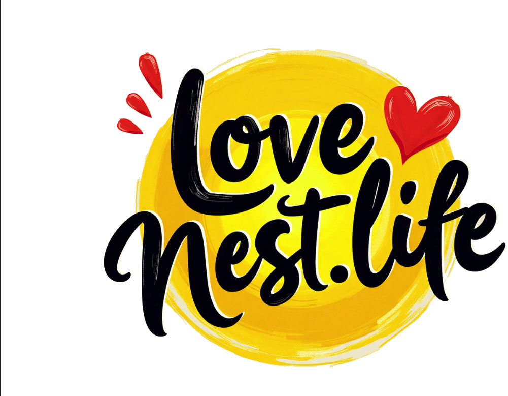 Проститутки в Кугарчино на love-nest.life